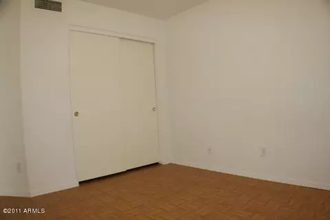 9359 E Osage Ave, Mesa, AZ 85212 photo 9