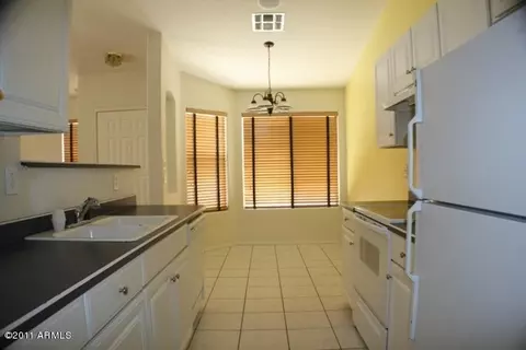 9359 E Osage Ave, Mesa, AZ 85212 photo 5