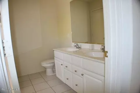 9359 E Osage Ave, Mesa, AZ 85212 photo 12