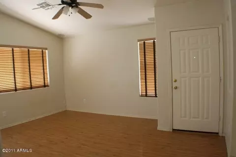 9359 E Osage Ave, Mesa, AZ 85212 photo 2