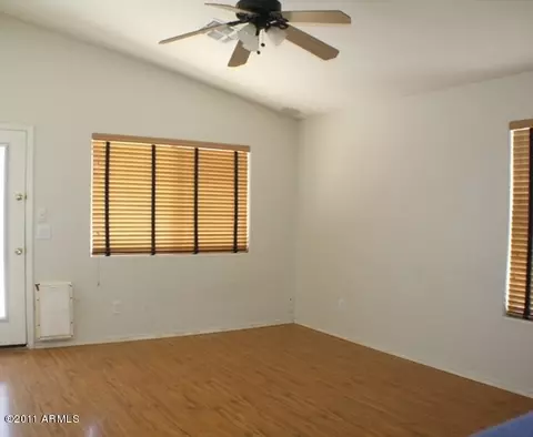 9359 E Osage Ave, Mesa, AZ 85212 photo 3