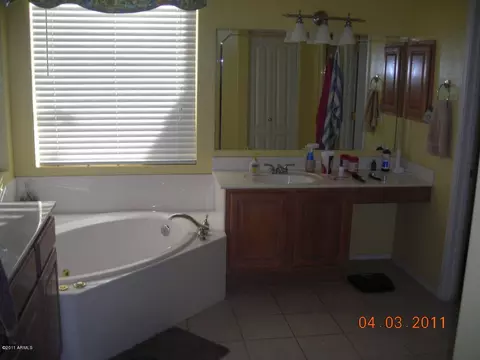 7213 E Quince St, Mesa, AZ 85207 photo 6