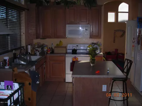 7213 E Quince St, Mesa, AZ 85207 photo 3