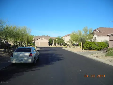 7213 E Quince St, Mesa, AZ 85207 photo 9