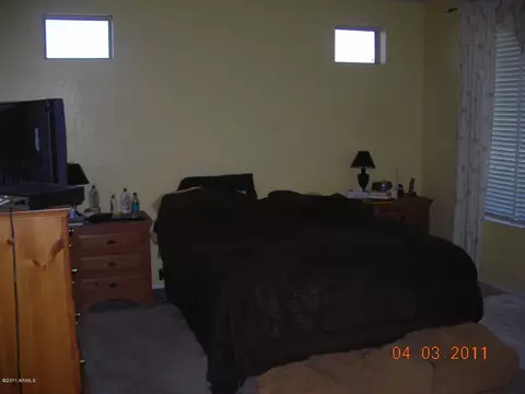 7213 E Quince St, Mesa, AZ 85207 photo 7