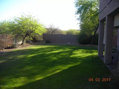 7213 E Quince St, Mesa, AZ 85207 photo 8
