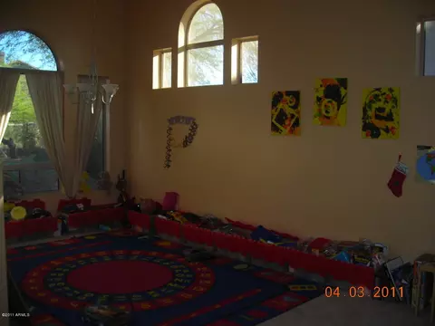 7213 E Quince St, Mesa, AZ 85207 photo 4