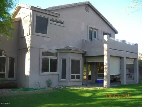 7213 E Quince St, Mesa, AZ 85207 photo 2
