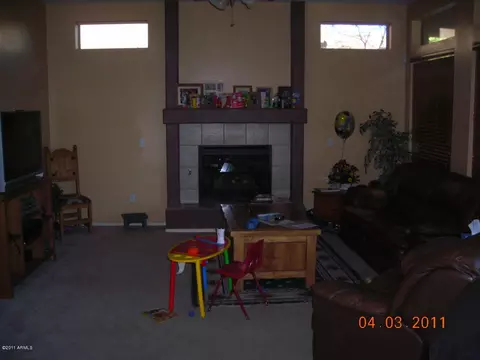 7213 E Quince St, Mesa, AZ 85207 photo 5