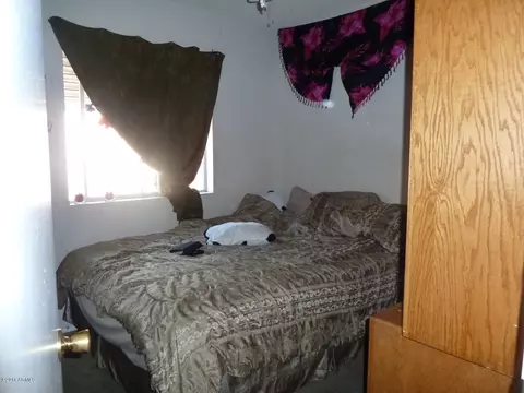 4210 E Grove St, Phoenix, AZ 85040 photo 14