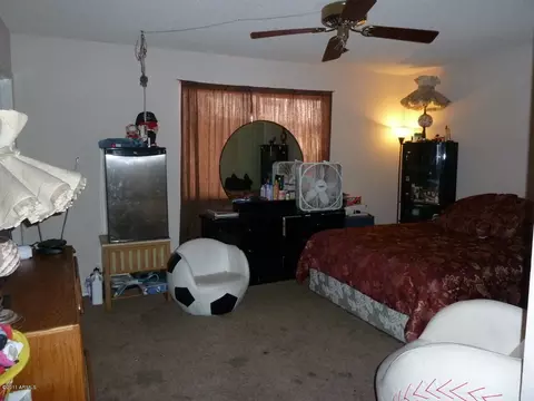4210 E Grove St, Phoenix, AZ 85040 photo 6