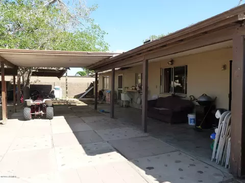4210 E Grove St, Phoenix, AZ 85040 photo 15