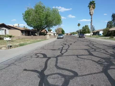 4210 E Grove St, Phoenix, AZ 85040 photo 18