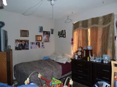 4210 E Grove St, Phoenix, AZ 85040 photo 13