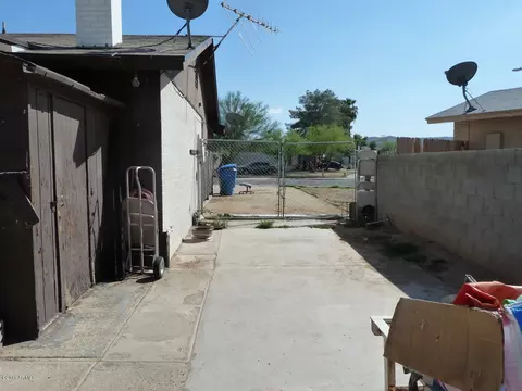 4210 E Grove St, Phoenix, AZ 85040 photo 16