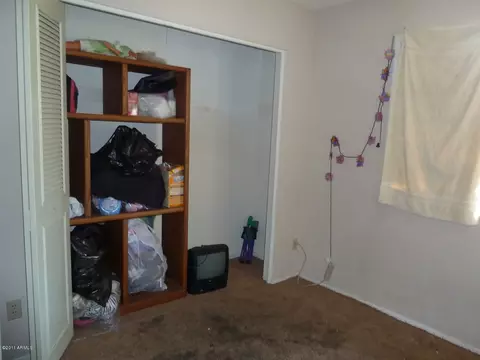 4210 E Grove St, Phoenix, AZ 85040 photo 11