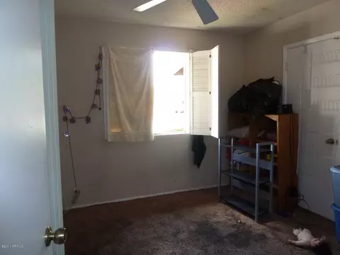 4210 E Grove St, Phoenix, AZ 85040 photo 12