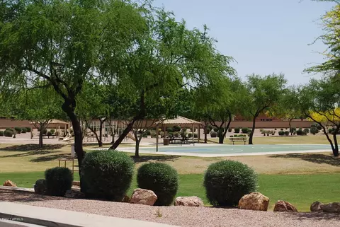 7431 E Navarro Ave, Mesa, AZ 85209 photo 26