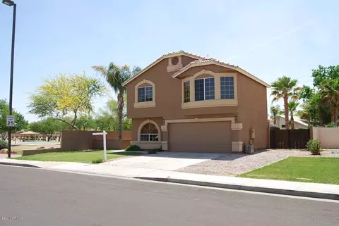 7431 E Navarro Ave, Mesa, AZ 85209 photo 5