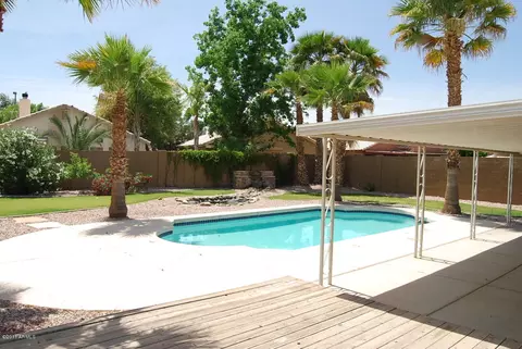 7431 E Navarro Ave, Mesa, AZ 85209 photo 19