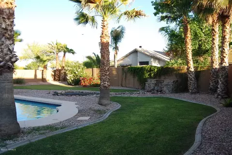 7431 E Navarro Ave, Mesa, AZ 85209 photo 24