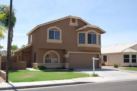7431 E Navarro Ave, Mesa, AZ 85209 photo 6