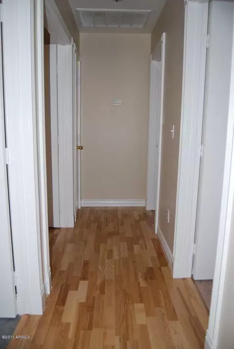7431 E Navarro Ave, Mesa, AZ 85209 photo 15