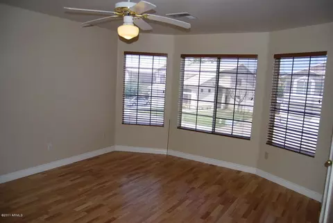 7431 E Navarro Ave, Mesa, AZ 85209 photo 12