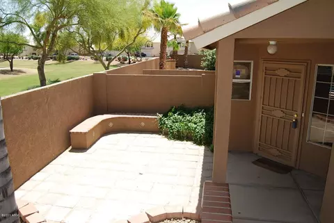 7431 E Navarro Ave, Mesa, AZ 85209 photo 8