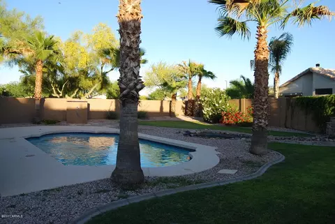 7431 E Navarro Ave, Mesa, AZ 85209 photo 22