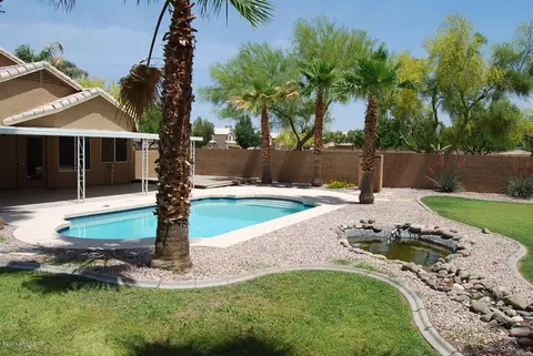 7431 E Navarro Ave, Mesa, AZ 85209 photo 20
