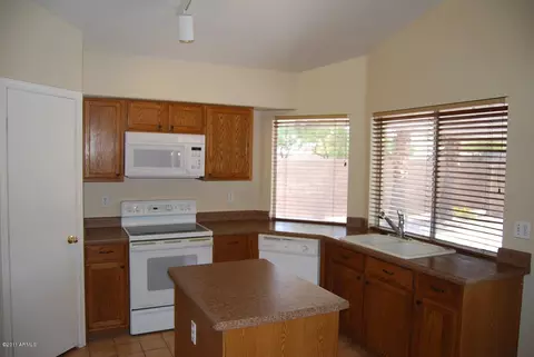 7431 E Navarro Ave, Mesa, AZ 85209 photo 9