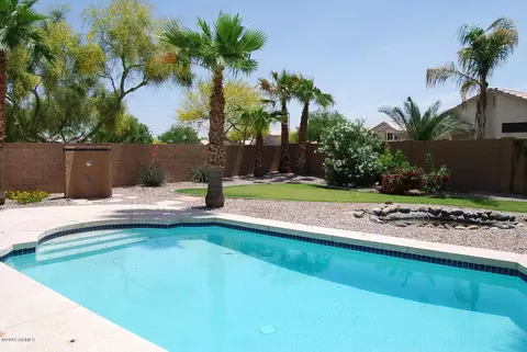 7431 E Navarro Ave, Mesa, AZ 85209 photo 3