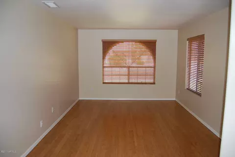 7431 E Navarro Ave, Mesa, AZ 85209 photo 11