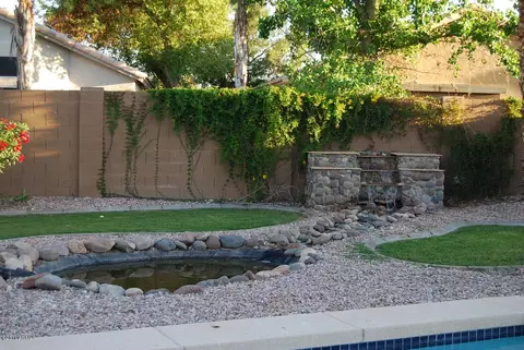 7431 E Navarro Ave, Mesa, AZ 85209 photo 23