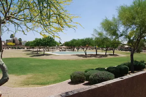 7431 E Navarro Ave, Mesa, AZ 85209 photo 25