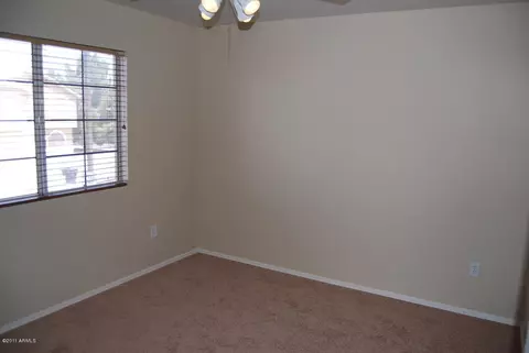 7431 E Navarro Ave, Mesa, AZ 85209 photo 14