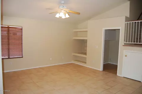 7431 E Navarro Ave, Mesa, AZ 85209 photo 18