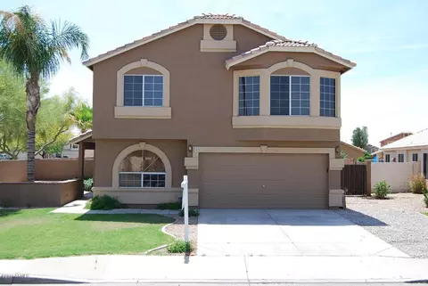 7431 E Navarro Ave, Mesa, AZ 85209 photo 1