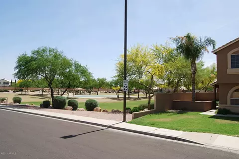 7431 E Navarro Ave, Mesa, AZ 85209 photo 2