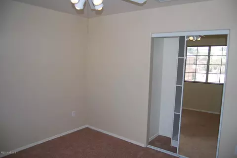 7431 E Navarro Ave, Mesa, AZ 85209 photo 17