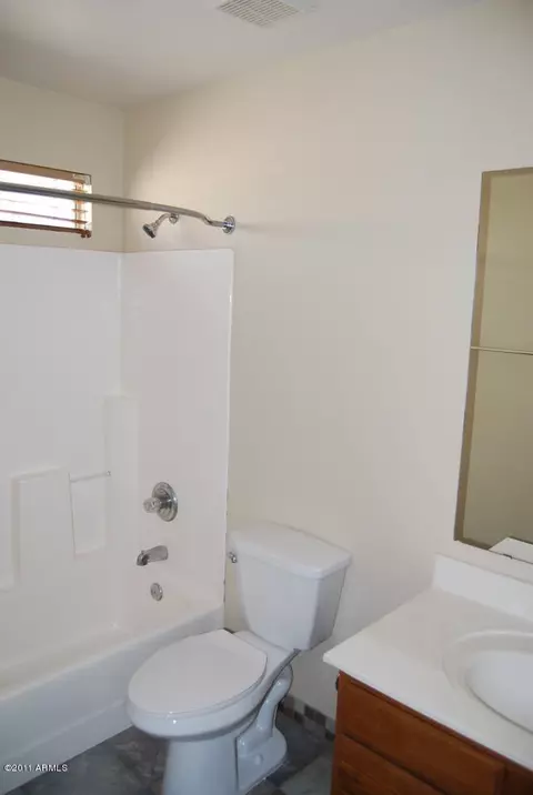 7431 E Navarro Ave, Mesa, AZ 85209 photo 16