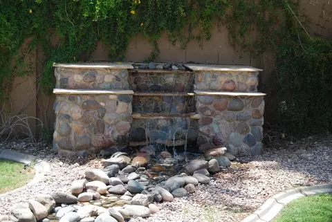 7431 E Navarro Ave, Mesa, AZ 85209 photo 21