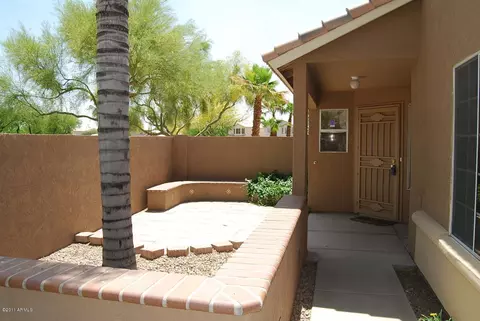 7431 E Navarro Ave, Mesa, AZ 85209 photo 7