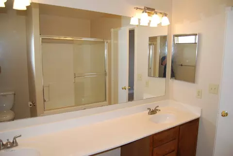 7431 E Navarro Ave, Mesa, AZ 85209 photo 13