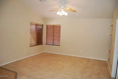7431 E Navarro Ave, Mesa, AZ 85209 photo 10