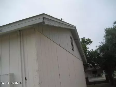 1521 W Carson Rd, Phoenix, AZ 85041 photo 10