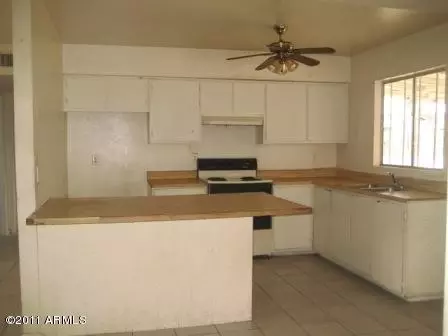 1521 W Carson Rd, Phoenix, AZ 85041 photo 2