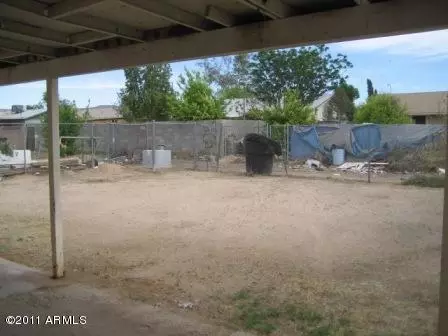 1521 W Carson Rd, Phoenix, AZ 85041 photo 8