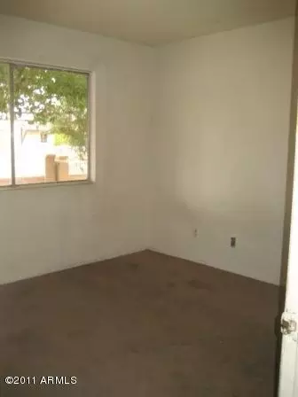 1521 W Carson Rd, Phoenix, AZ 85041 photo 5